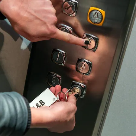 Life Is Beautiful Porta Romana Apartamento