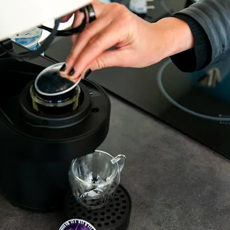 Apartamento Life Is Beautiful Porta Romana