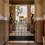 Life Is Beautiful Porta Romana Διαμέρισμα Μιλάνο