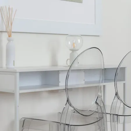 Life Is Beautiful Porta Romana Apartamento
